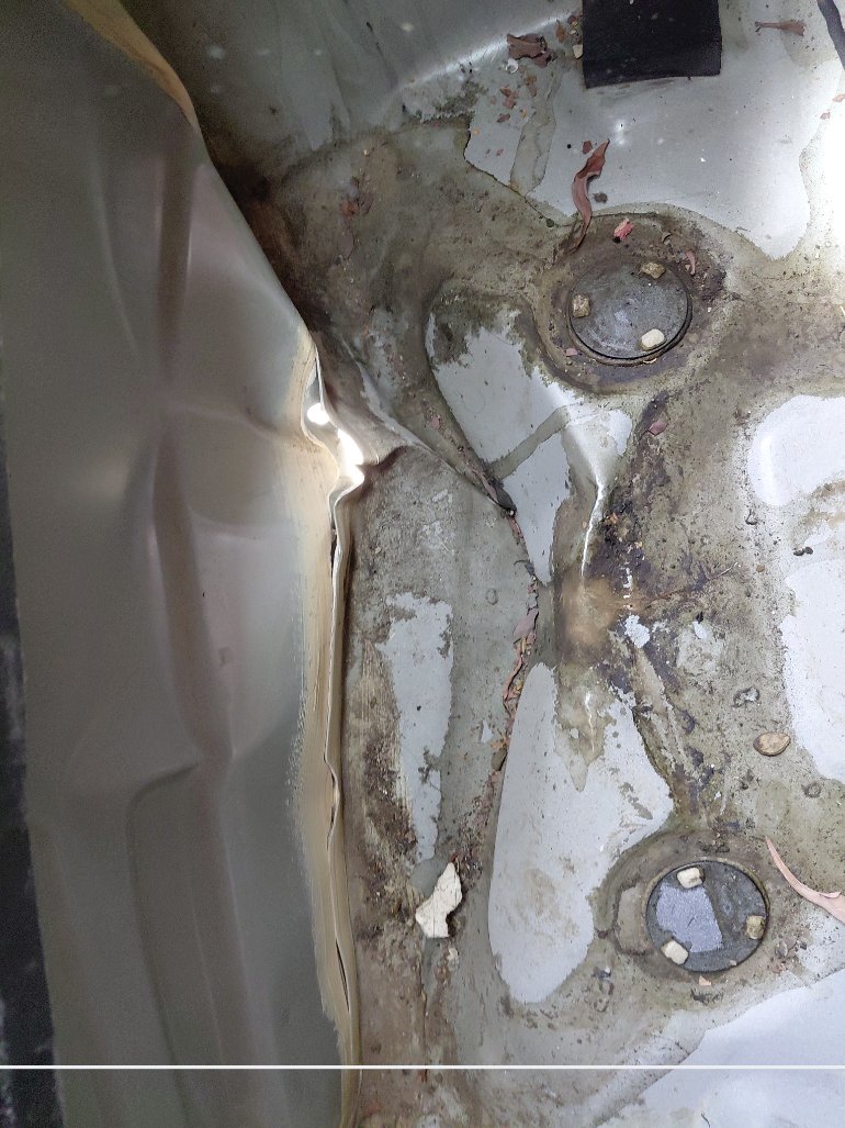 شفروليه سبارك FLEET 2020 image