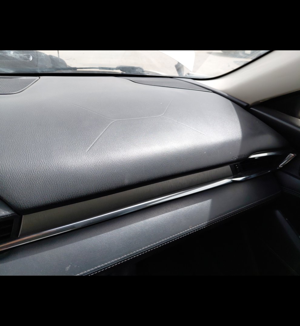 مازدا 6 ZOOM 2020 image