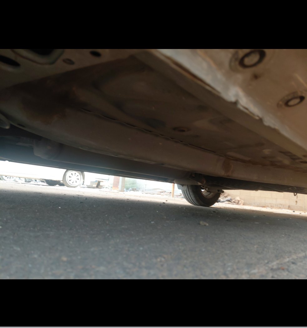 تويوتا يارس Y 2024 image