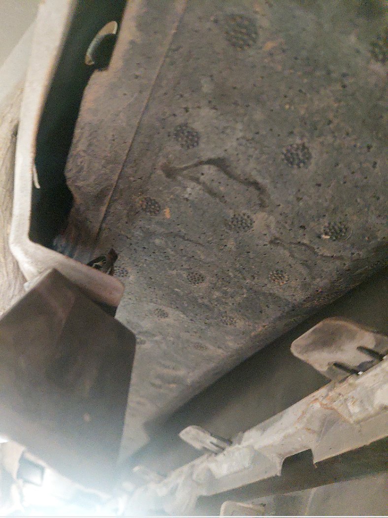 تويوتا يارس Y 2024 image