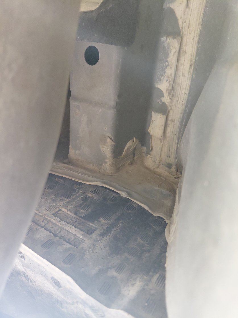 تويوتا رايز LIMITED 2022 image