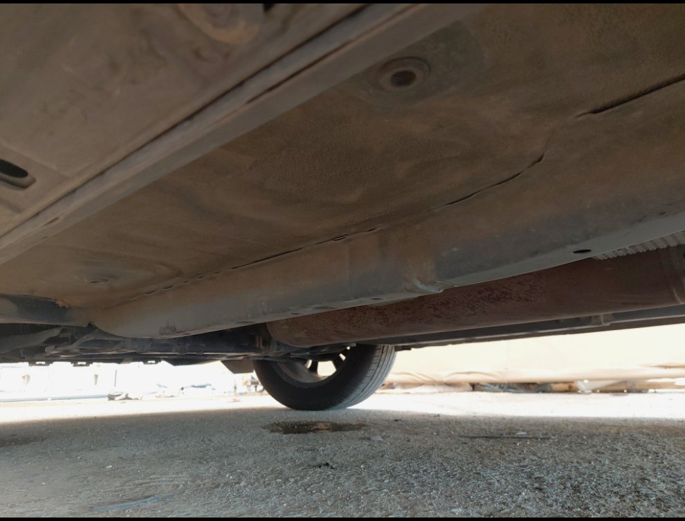 تويوتا رايز LIMITED 2022 image