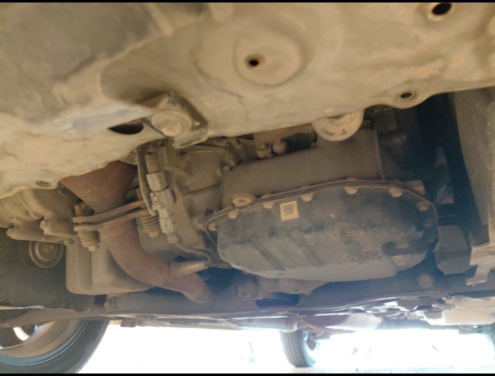 تويوتا رايز LIMITED 2022 image