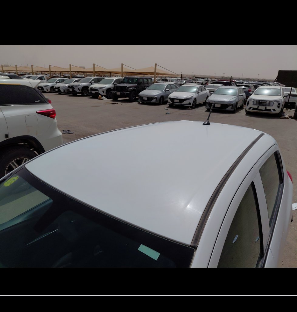 شفروليه سبارك FLEET 2020 image