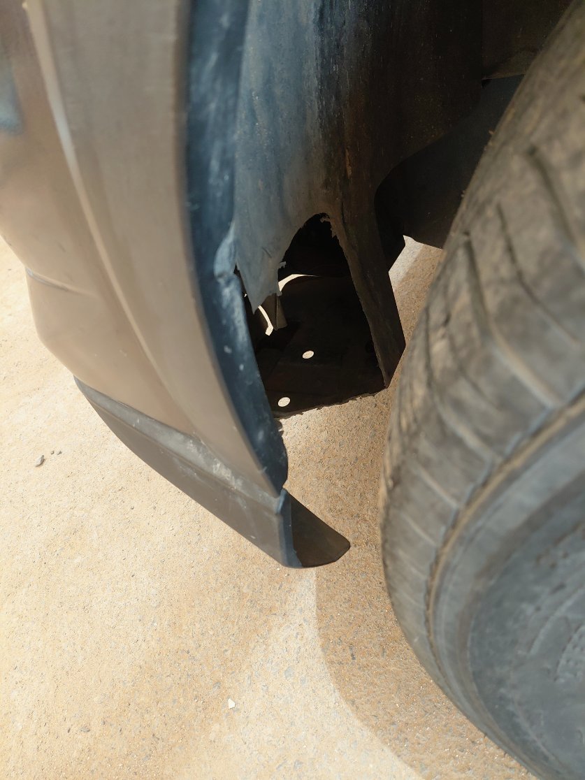 تويوتا رايز LIMITED 2022 image