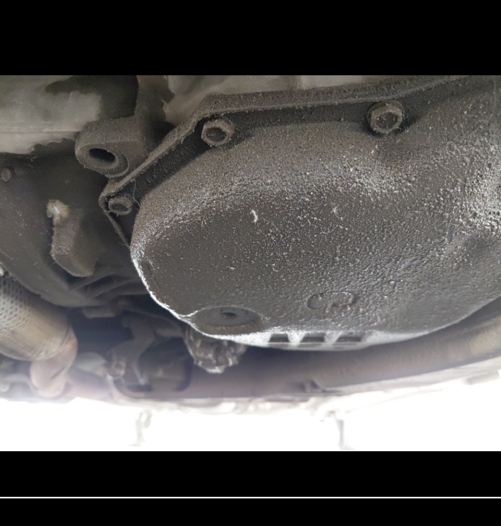 شفروليه سبارك FLEET 2020 image