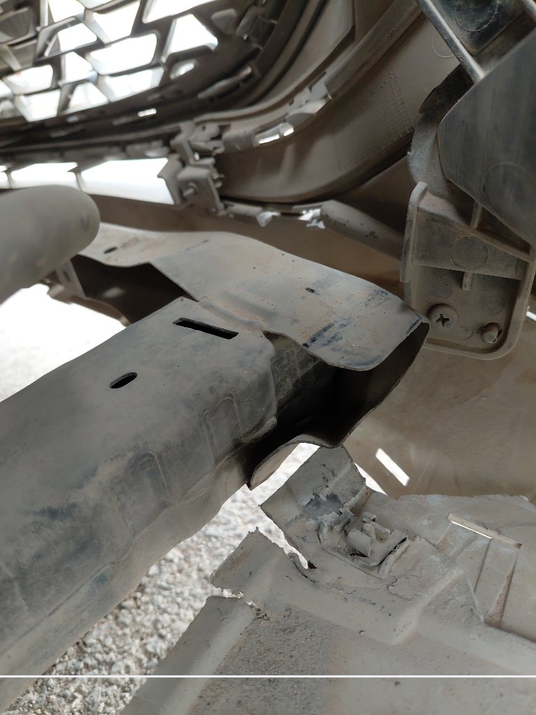 شفروليه سبارك FLEET 2020 image