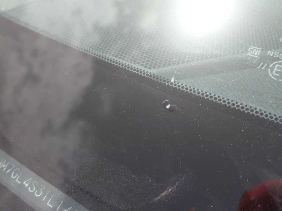 مازدا 6 ZOOM 2020 image