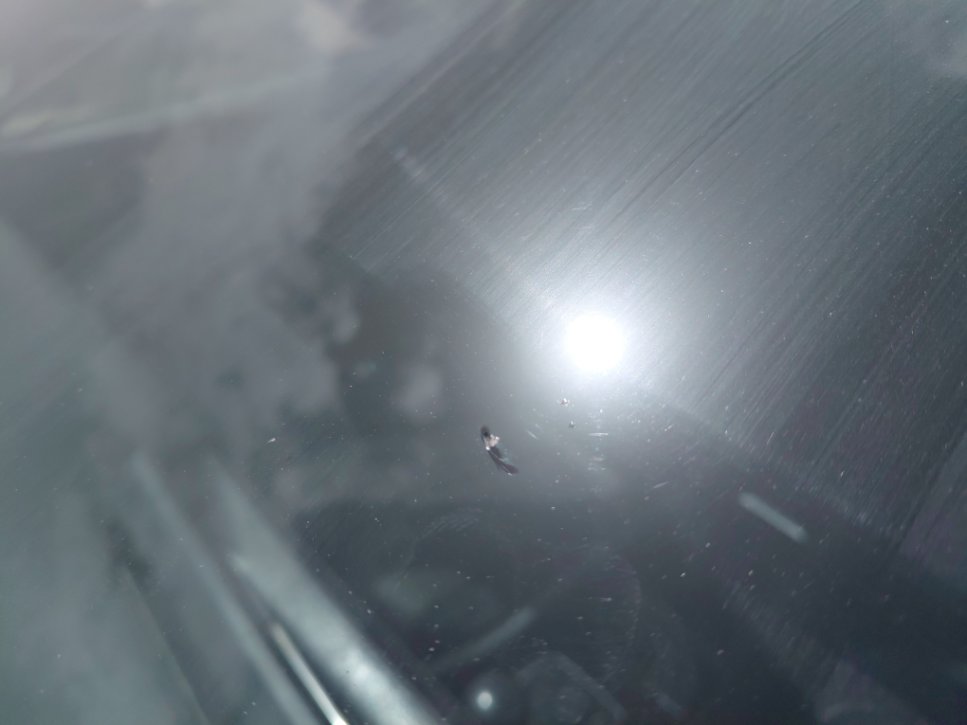 مازدا 6 ZOOM 2020 image