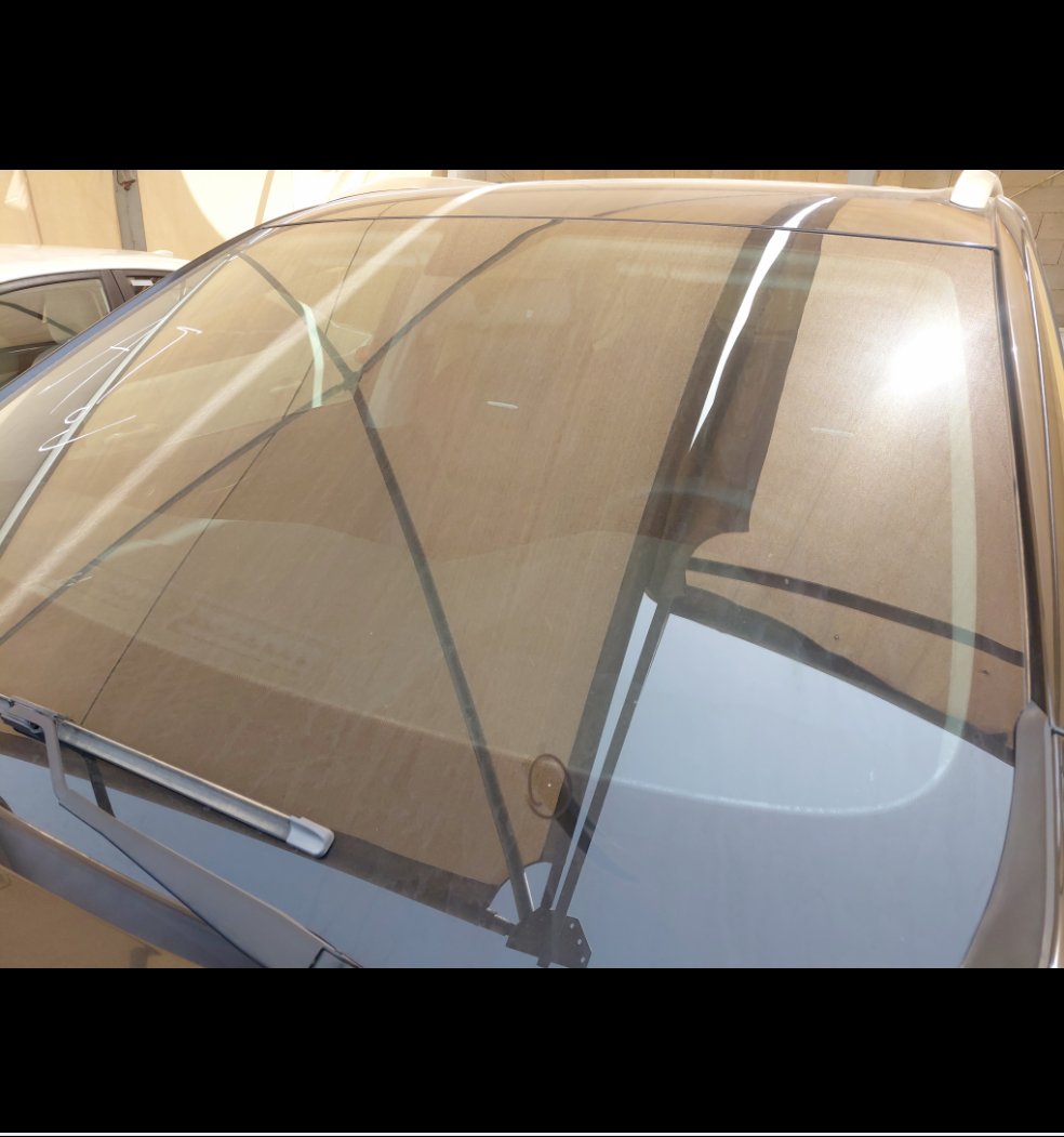 ماكسوس D60 لوكس رياضيه  2023 image