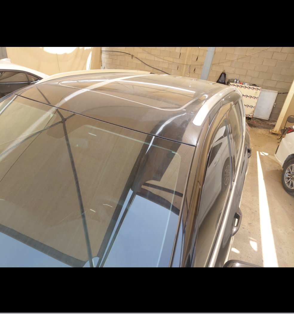 ماكسوس D60 لوكس رياضيه  2023 image