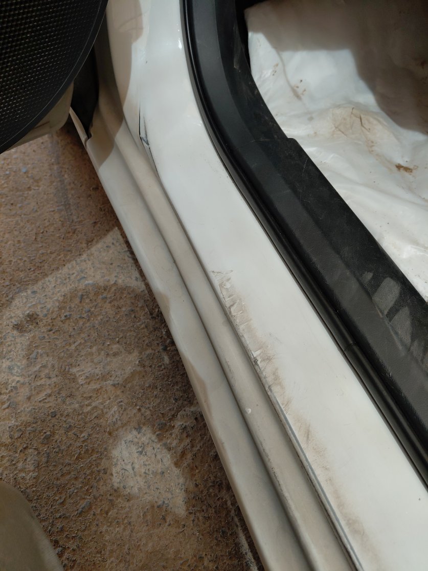 تويوتا يارس Y 2023 image