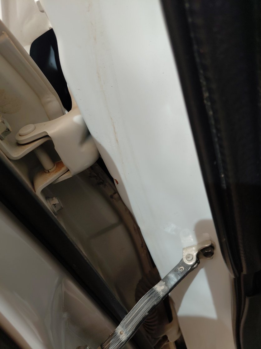 تويوتا يارس Y 2023 image