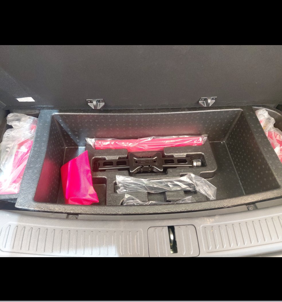 ماكسوس D60 لوكس رياضيه  2023 image