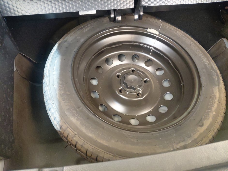 ماكسوس D60 لوكس رياضيه  2023 image