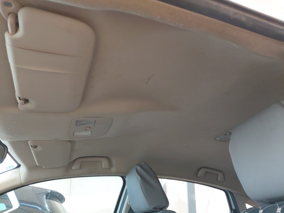 تويوتا يارس Y 2024 image