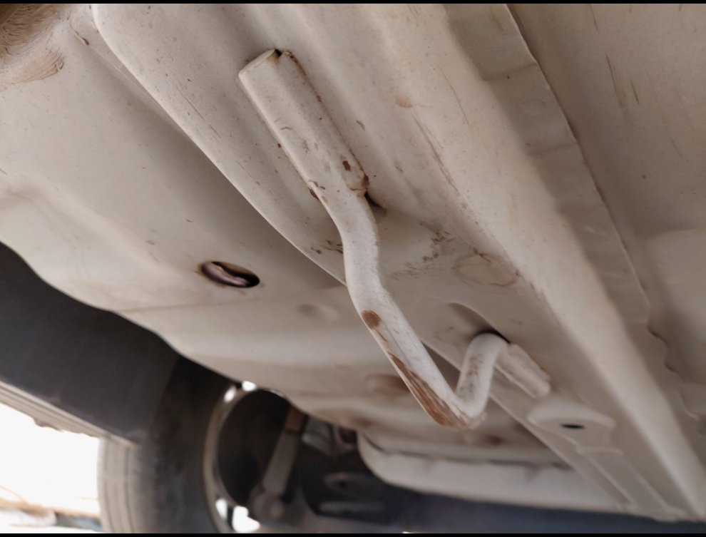 تويوتا يارس Y 2023 image