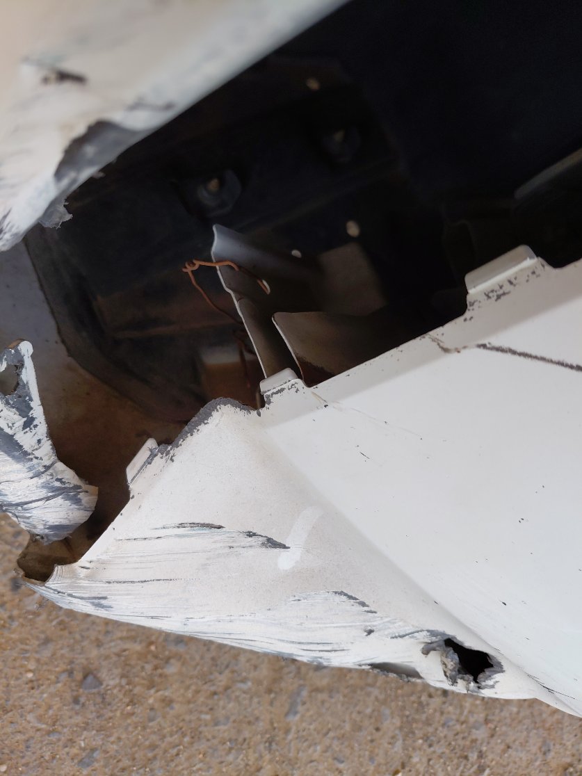 تويوتا يارس Y 2023 image