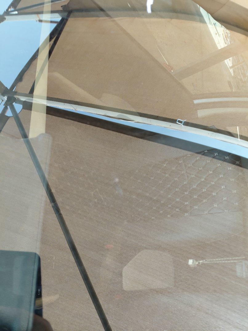 تويوتا يارس Y 2024 image