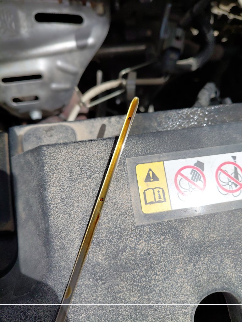 تويوتا يارس Y 2020 image