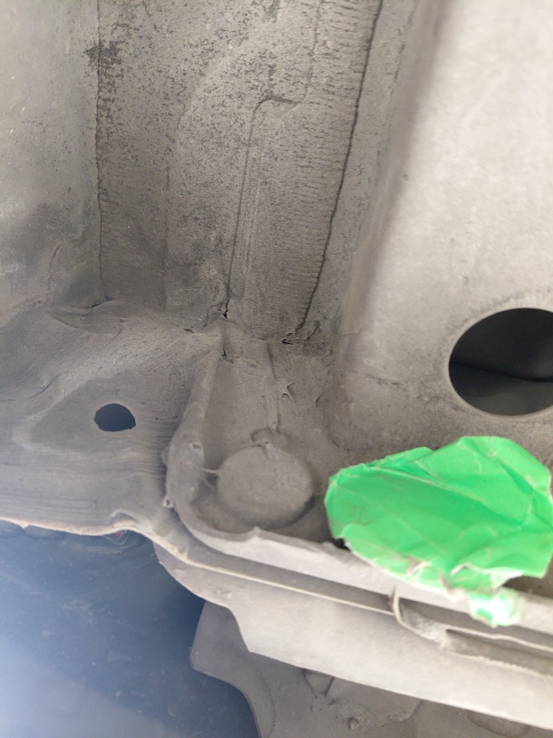 مازدا 6 ZOOM 2020 image