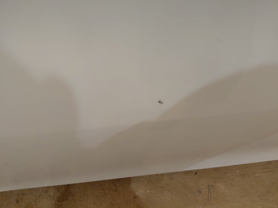 تويوتا يارس Y 2024 image