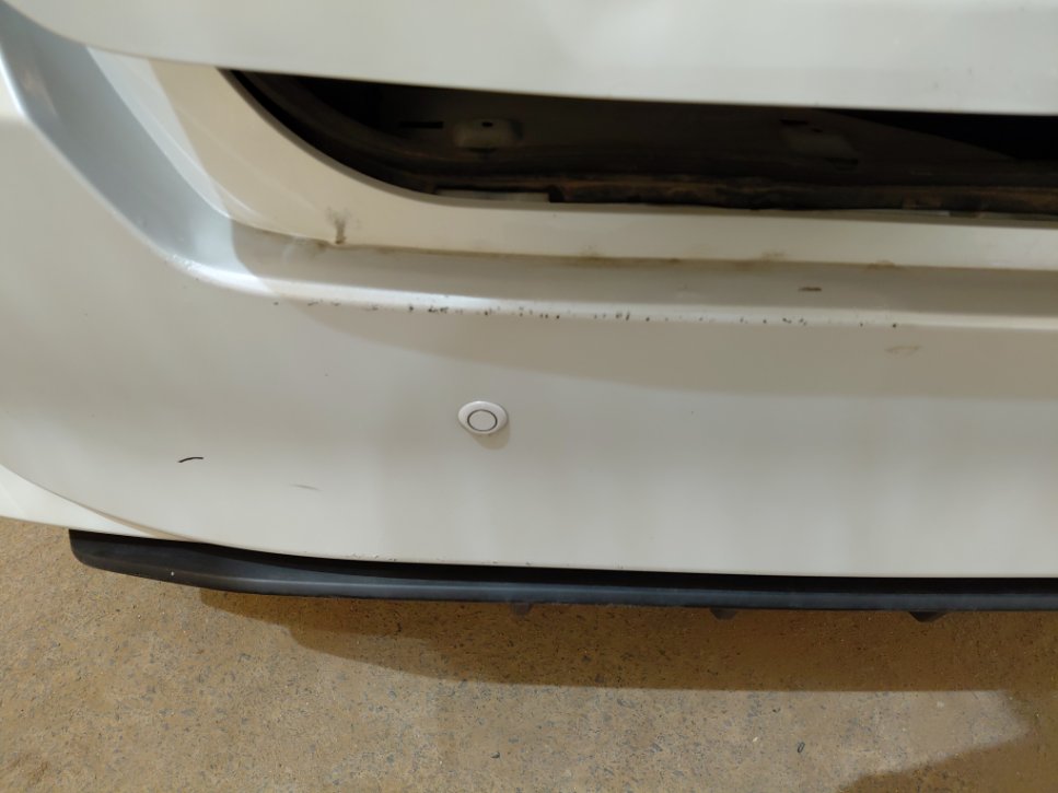 تويوتا يارس Y 2024 image