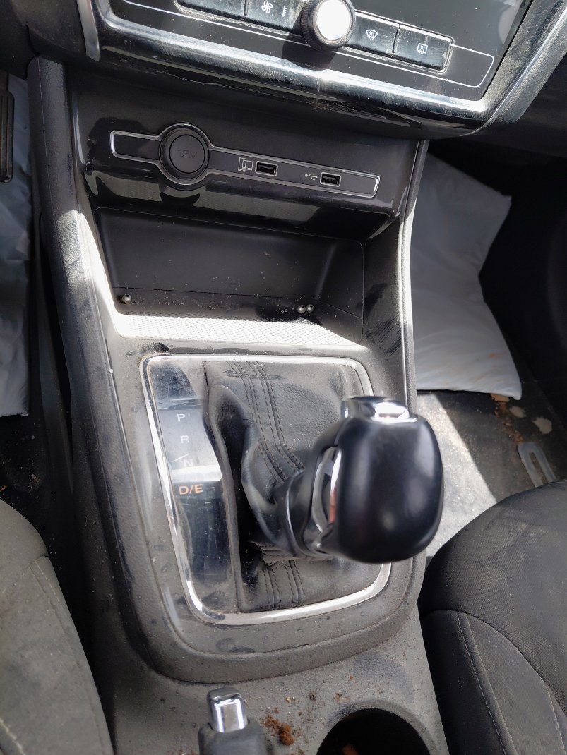 إم جي 5  2024 image