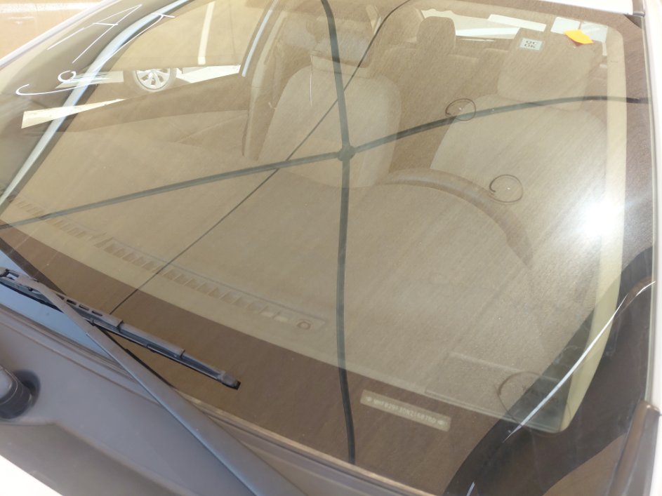 Toyota Yaris Y FLT 2022 image