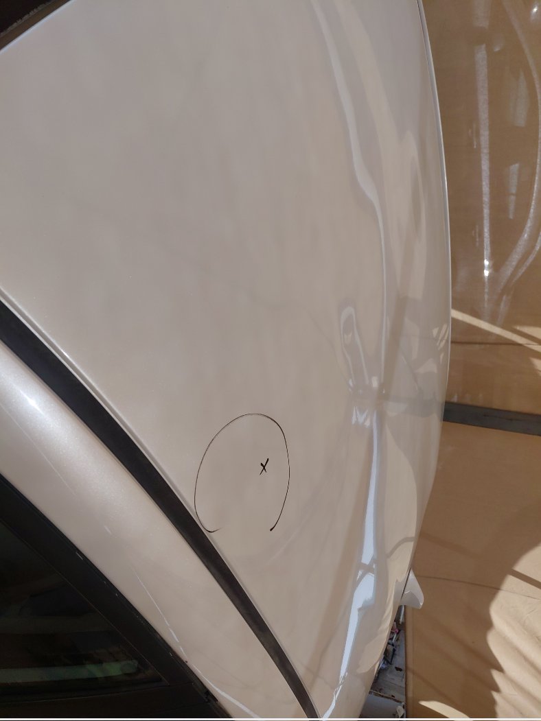 Toyota Yaris Y FLT 2022 image