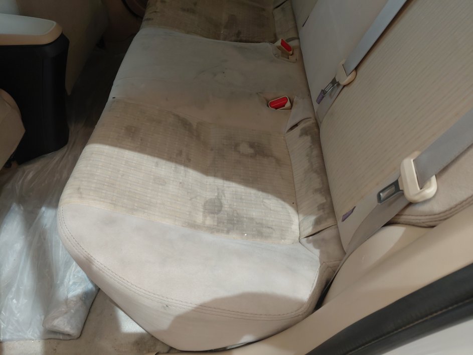 Toyota Yaris Y FLT 2022 image
