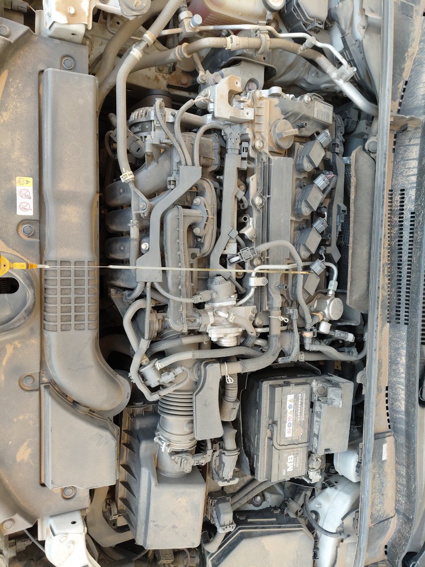 تويوتا كورولا XLI EXE 2023 image