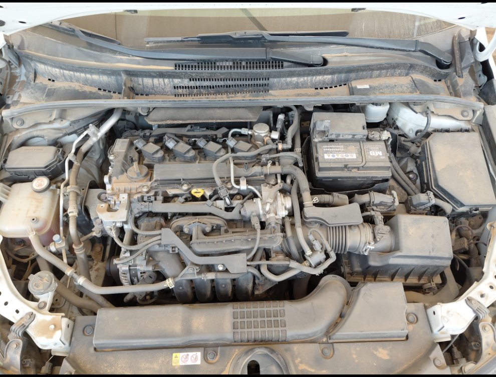 تويوتا كورولا XLI EXE 2023 image