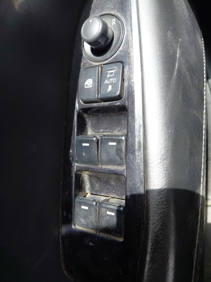 مازدا 6 ZOOM 2020 image