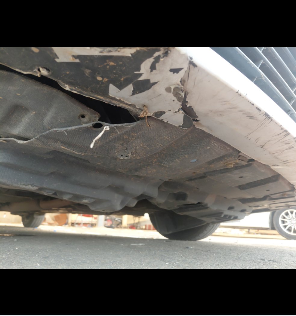 Toyota Yaris Y FLT 2022 image