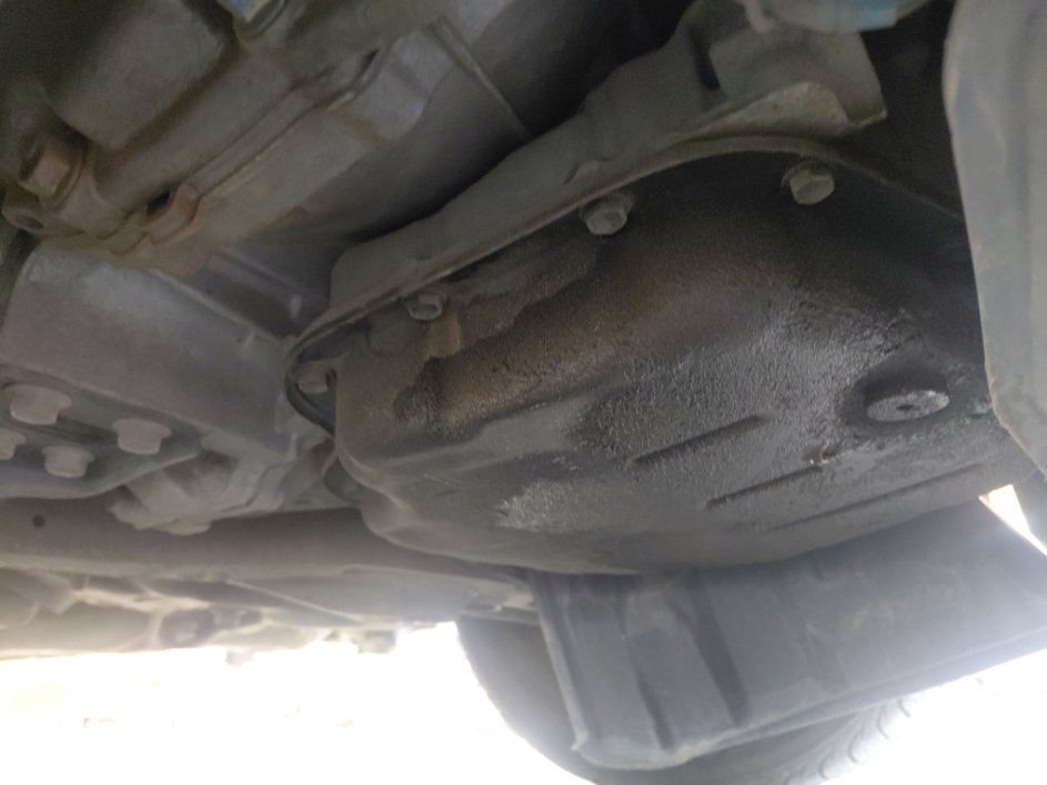 Toyota Yaris Y FLT 2022 image