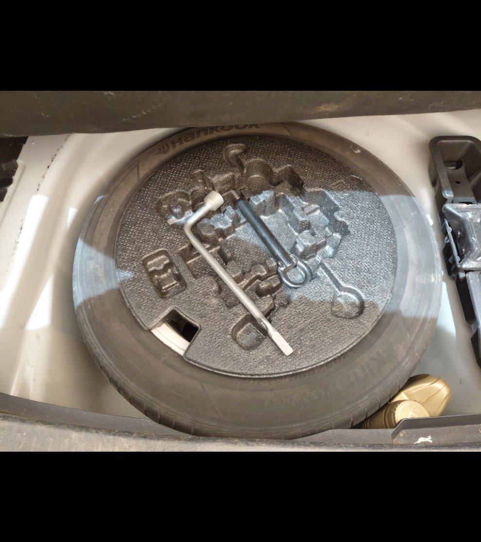 تويوتا كورولا XLI EXE 2023 image