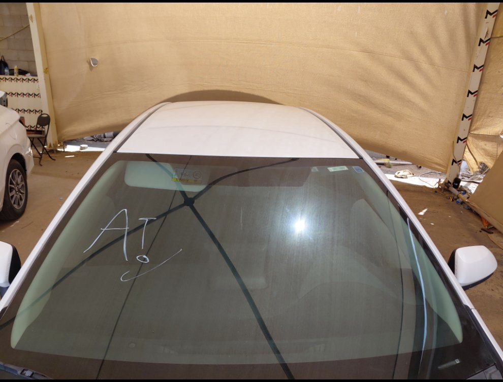 تويوتا كورولا XLI EXE 2023 image