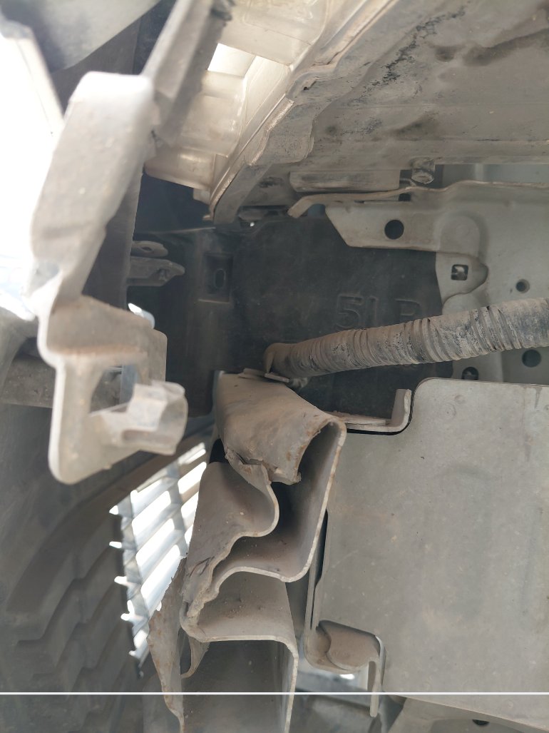 تويوتا يارس Y 2020 image