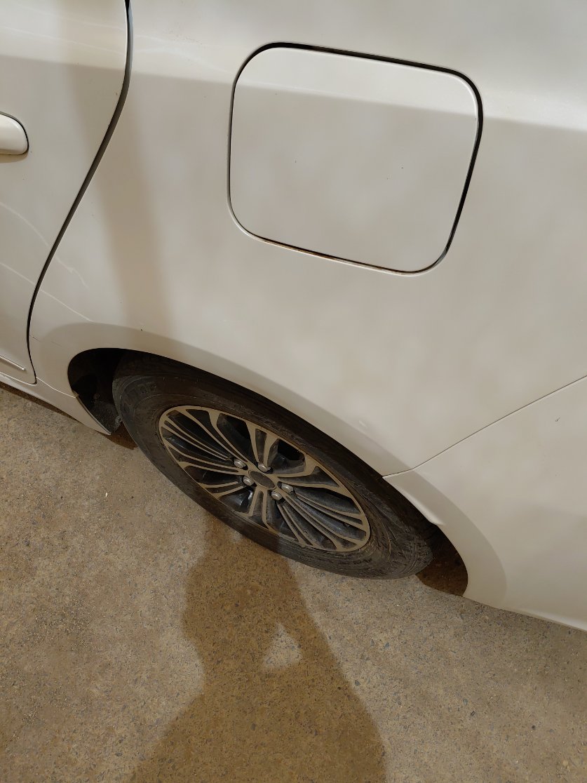 تويوتا كورولا XLI EXE 2023 image