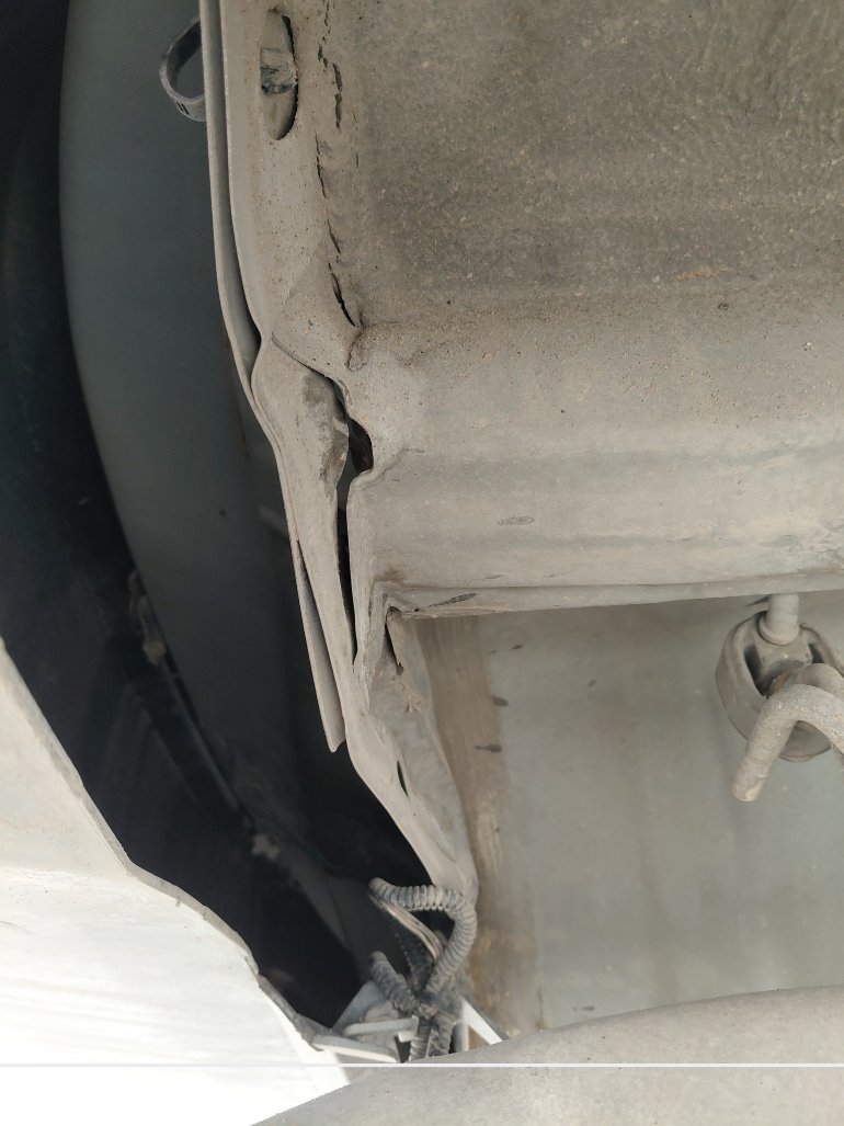 تويوتا يارس Y 2020 image