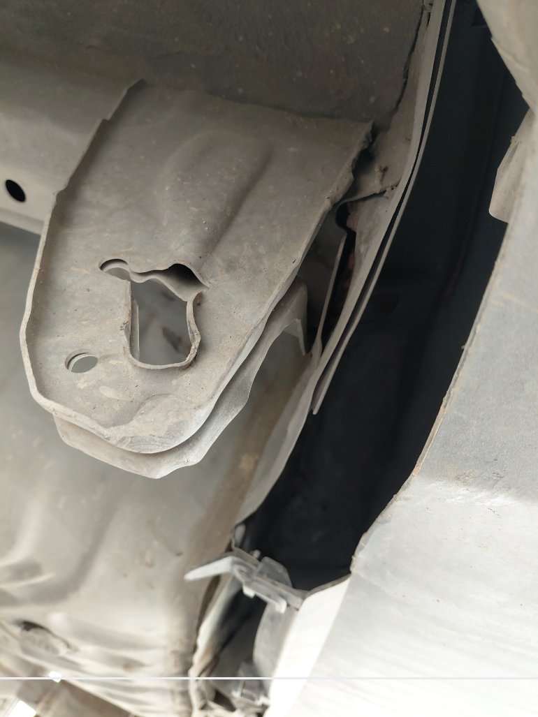 تويوتا يارس Y 2020 image