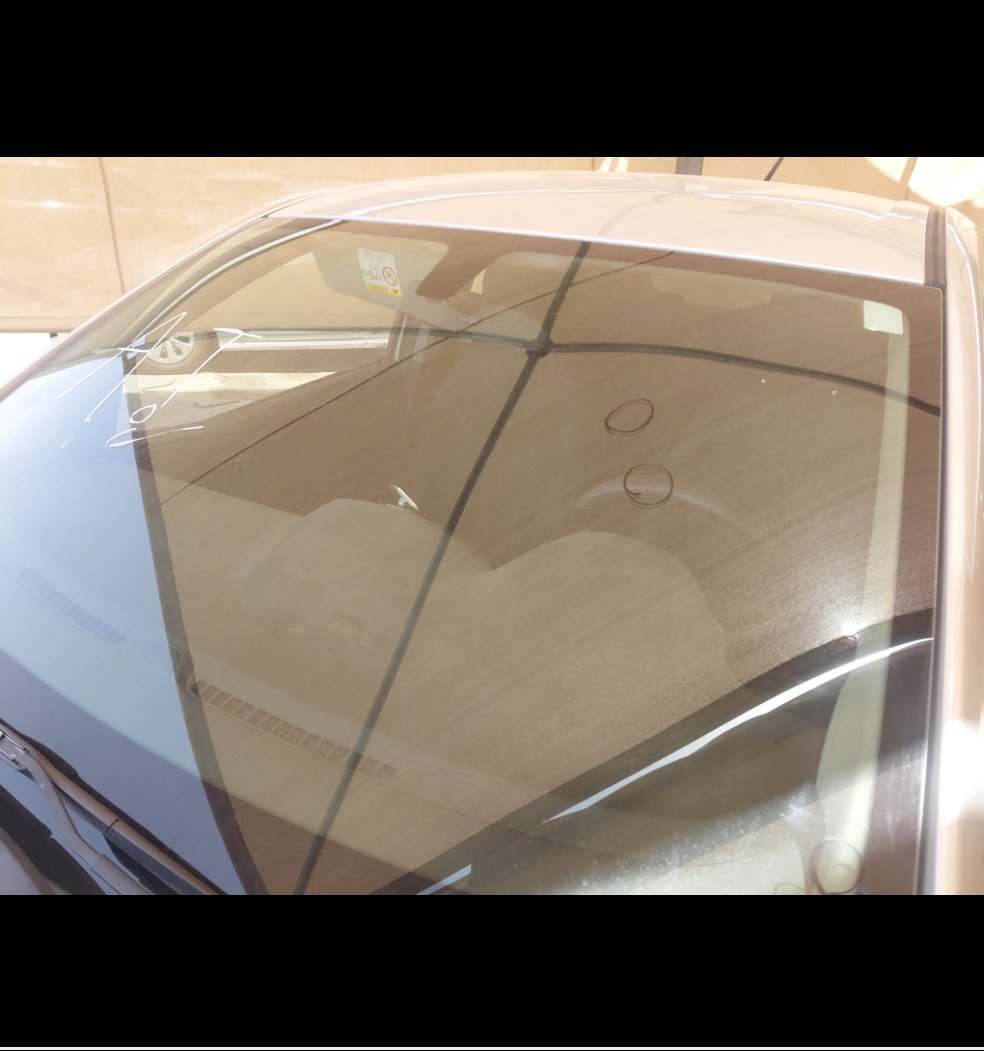 شفروليه سبارك FLEET 2020 image