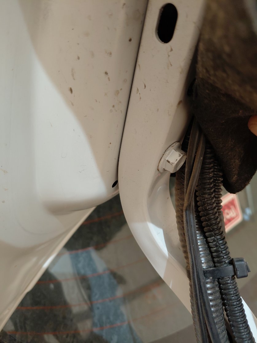 تويوتا كورولا XLI EXE 2023 image