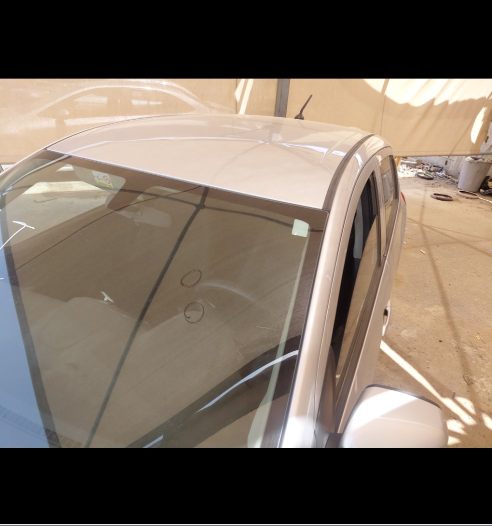 شفروليه سبارك FLEET 2020 image