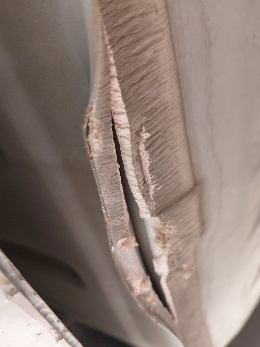 تويوتا كورولا XLI EXE 2023 image