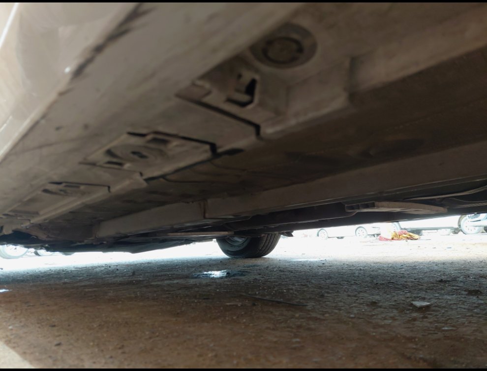 تويوتا كورولا XLI EXE 2023 image