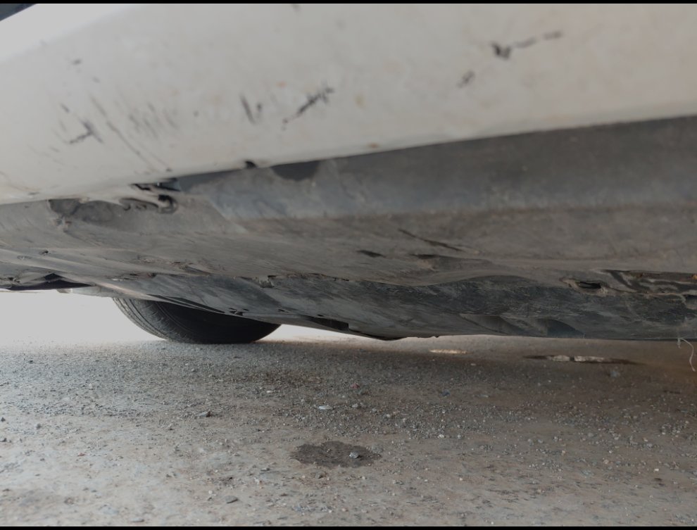 تويوتا كورولا XLI EXE 2023 image