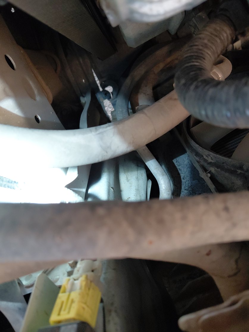 تويوتا كورولا XLI EXE 2023 image