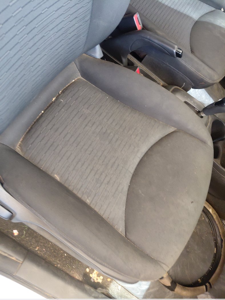 شفروليه سبارك FLEET 2020 image